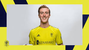 The gold cup final will be played in las vegas at allegiant stadium on august 1st, 2021. U S Soccer Selects Nashville As Venue For Usa Canada Presented By Volkswagen Nashville Sc