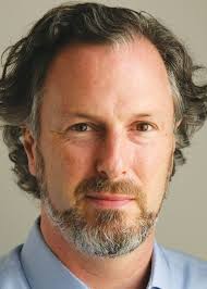 Leading the charge in the clean economy transition