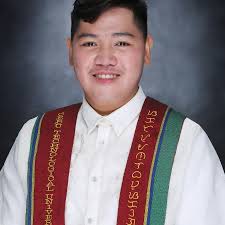 Jasper James Cuevas (@jasperjames.cuevas) • Facebook