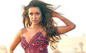 Cool username ideas for online games and services related to freefire in one place. Sushant Singh Rajput Death Netizens Come Out In The Support Of Shraddha Kapoor With Isupportshraddha After Her Name Surfaces In Drug Case