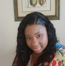 Hello neighbors! Looking for recommendations for a new primary doctor in  Plantation