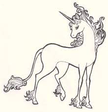 If your child loves interacting. Pin Von Hugo Arnoldo Sanchez Garcia Auf English Einhorn Tattoos Last Unicorn Kunstproduktion