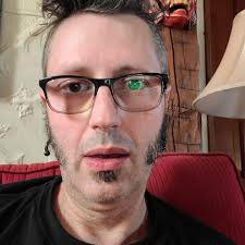 Caught in Guelph (and Area)