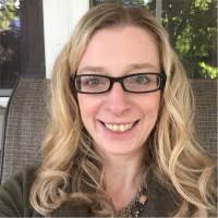 Employment and Social Development Canada Company Profile