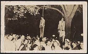 Watch premium and official videos free online. File Lynching Of Thomas Shipp And Abram Smith Marion Indiana Jpg Wikimedia Commons