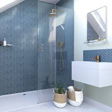 pvc wall panels design pvc wall panels acrylic shower walls small shower room bathroom shower walls
