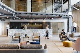 Pin By Looloo 23 On Mckinsey Ny Business Analyst Marketing Sales In 2020 Architecture Relaxation Room Design