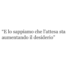 Pinterest | Citazioni sull'amore, Citazioni d'amore, Parole d'amore