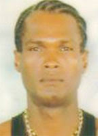 Husband stabbed for defending wife from tormentor