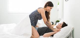 Ignite her passion- 16 tips to deepen her pleasure