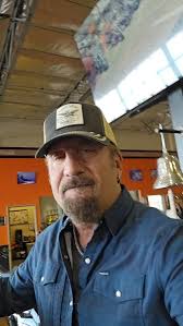 @reno_harleydavidson @harleydavidson #letsridechallenge #rideforheros