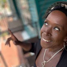 Gov. Youngkin gives Richmond deadline to pay $5.8M to man wrongfully  imprisoned for 44 years