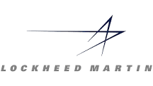 Image result for lockheed martin logo