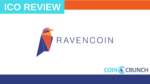 Among the many cryptocurrencies that are still active today is ravencoin. Ravencoin Review A Bitcoin Code Fork Looking To Bring Real World Assets Onto Blockchain Hacker Noon