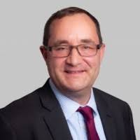 David McKone Email & Phone Number