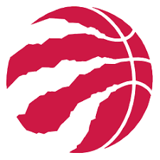 Jun 11, 2021 · toronto raptors forward pascal siakam will be sidelined for five months after undergoing left shoulder surgery last week to repair a torn labrum, the team announced friday. Pascal Siakam Stats News Bio Espn