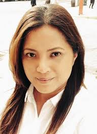 Officers — Philippine Bowling Club NY