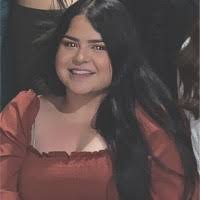 10+ "Ruth Arellano" profiles