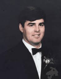 Perry Glenn Brown Obituary