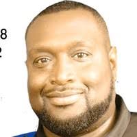 Curtis Polk Email & Phone Number