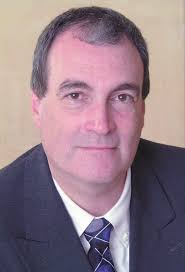 Integrated working: a guide