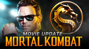 Mitch made it into a story and it started a flame war. Mortal Kombat Movie 2021 New Interview Suggests No Johnny Cage Appearance Mortalkombat Org