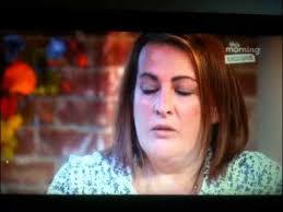 Lee Rigby's family's appreciating to rangers fans