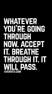 Pin On Gupogyadphu Dyag