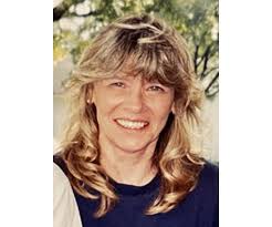 Terry Forth Obituary (1954