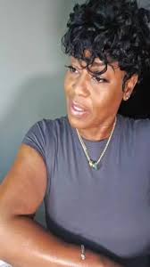 $ccm7777 Www.unitycharlottenc.org