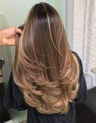 Most Popular Blonde Hair Color Looks For 2020 Stylesmod Highlights Brown Hair Balayage Fresh Hair Hair Styles
