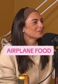 Chipotle Comedy Insights from Berner and DeSorbo