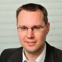 Conor Mannion Email & Phone Number