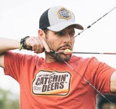 Best hunting clothing brands 2019. The Slick 6 Six Of The Best Hunting Lifestyle Apparel Brands 1st Light Hunting Journal
