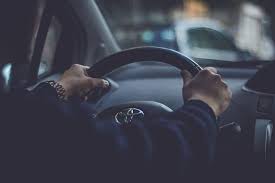 Check spelling or type a new query. Hd Wallpaper Person Holding Steering Wheel Man Driving On Street Away Hand Wallpaper Flare
