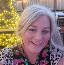 🤠 Now joining Randy Rogers Band will be Haydon Wiginton