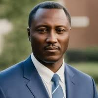 Jason Torrence Email & Phone Number