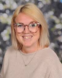 Equality, Diversity, Inclusion, Belonging