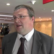 Emmet's Keeping an Eye Out for Google Glass [Video]