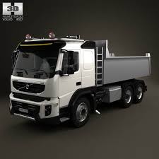 We did not find results for: 3d Model Of Volvo Fmx Tipper Truck 2010 Avtomobili Modeli