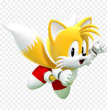 You can print or color them online at getdrawings.com for absolutely free. Classic Tails Flies Classic Tails The Fox Png Image With Transparent Background Toppng