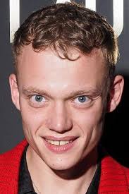 Theodore max Gravina