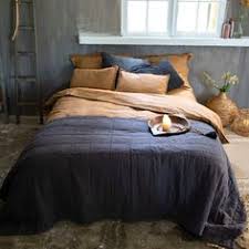 In bolivien und peru mit eigenen projekten, in der schweiz zusammen mit privatpersonen und anderen organisationen. 47 Couch Sofadecken Ideen In 2021 Decke Kuscheldecke Sofa Decke