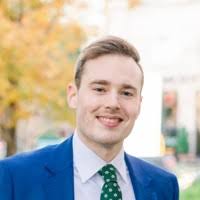 20+ "Robert Mcclay" profiles