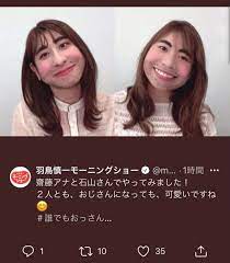 Катя попова ученик (123), закрыт 4 года назад. Hz0vrpwo Fu8hm