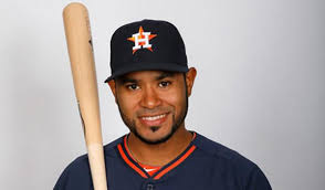 Kevin Espinoza (@spinoza_13)