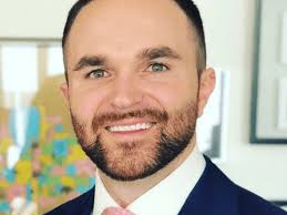 Articles by Marshall Beard