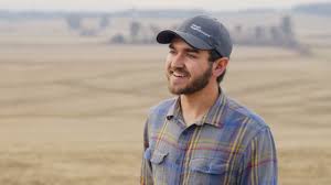 How we're building sustainable supply chains