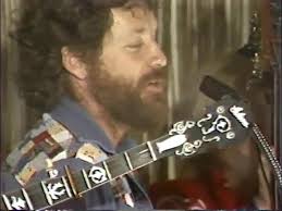 Sweetheart You Done Me Wrong