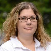 Chris Koepke Email & Phone Number